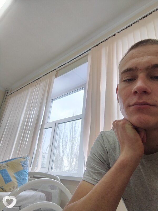 Арсений, Энгельс