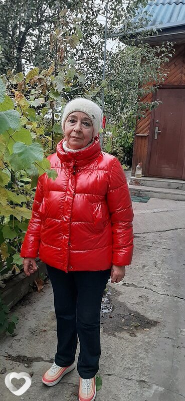 Вера, Тверь