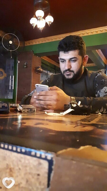 Тимур, 38, Астане — анкета №936373