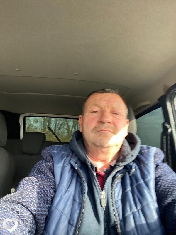 Виталий, 54, Армавире — анкета №936374