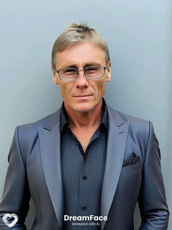 Анатолий, 55, Москве — анкета №936379