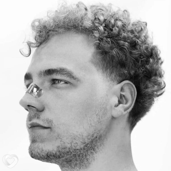Павел, 31, Москве — анкета №936468