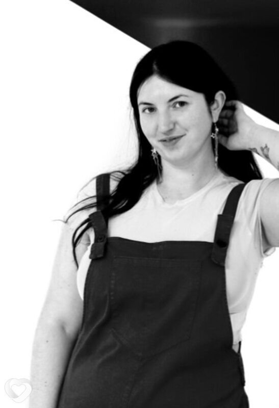 Светлана, 48, Челябинске — анкета №936484