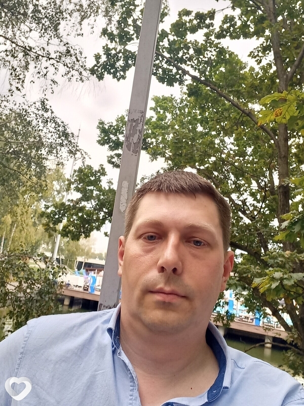 Сергей, Быково (Московская Обл)