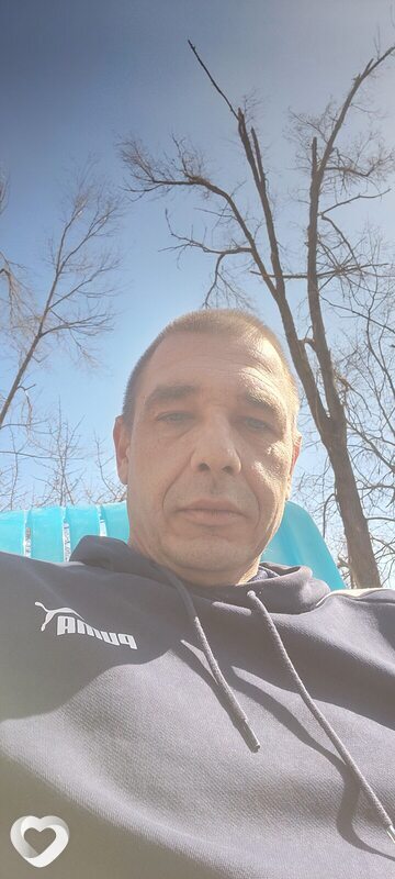 Анатолий, 45, Волгодонске — анкета №936601