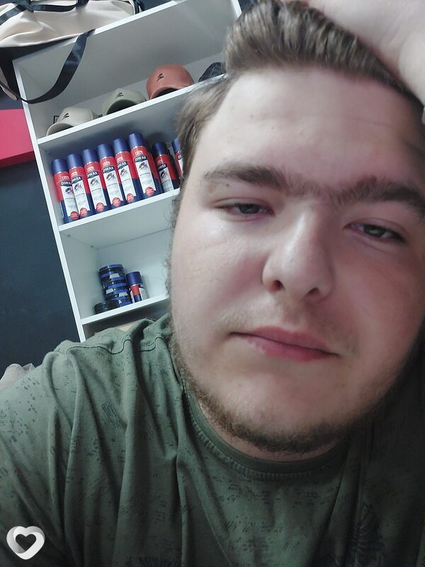 Андрей, Анна
