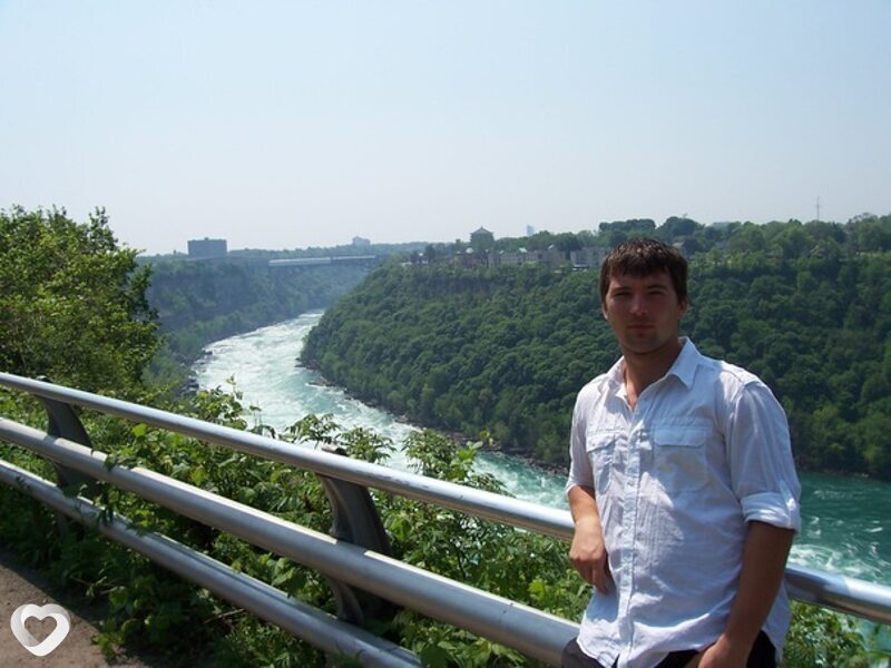 Андрей, Илава