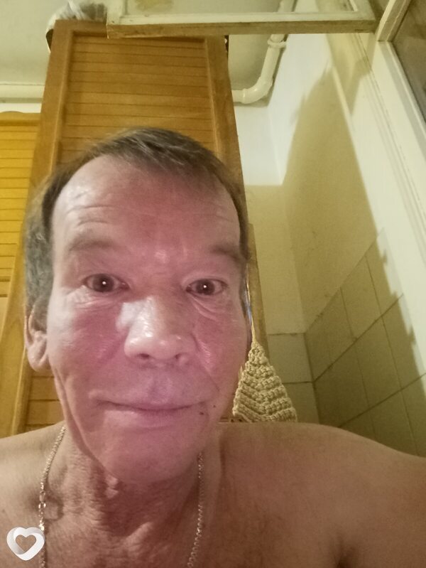 Алексей, 57, Екатеринбурге — анкета №936814