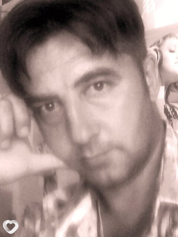 Сергей, 53, Нефтекамске — анкета №936767