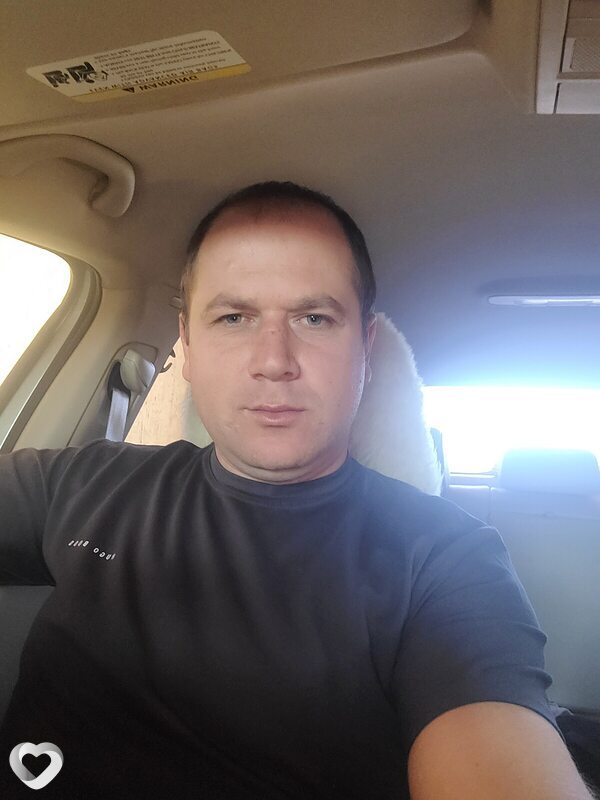 Зураб, 36, Астрахани — анкета №936946