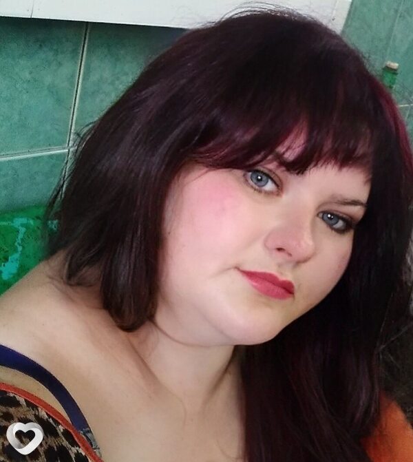 Кира, 35, Лиде — анкета №936786