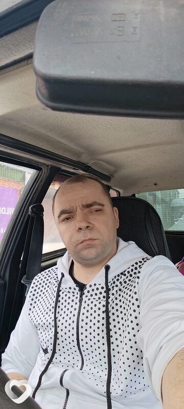 Антон, Промышленная