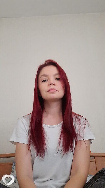 Полина, 30, Иркутске — анкета №936861