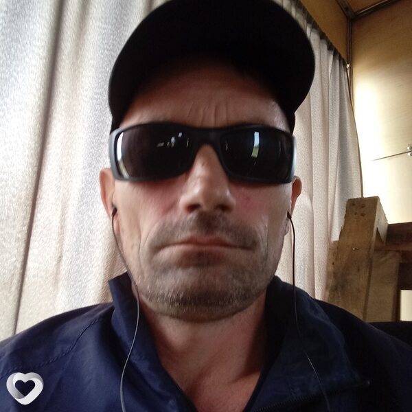 Митя, 41, Тихорецке — анкета №937052