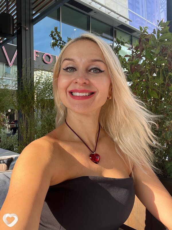 Ирина, 49, Москве — анкета №937232