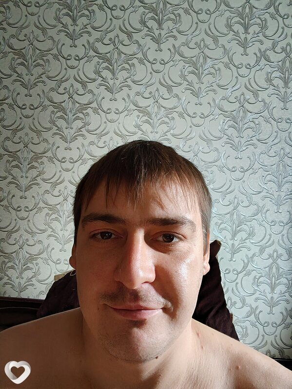 Евгений, 36, Гурьевск (Кемеровская Обл) — анкета №937033