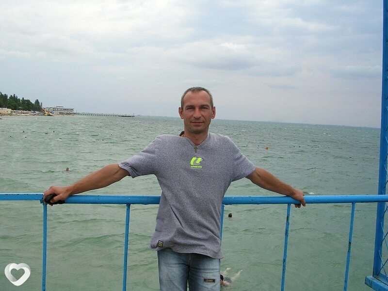 Александр, 28, Солигорске — анкета №937040