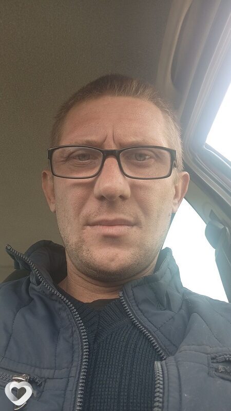Александр, 34, Краснодоне — анкета №937043