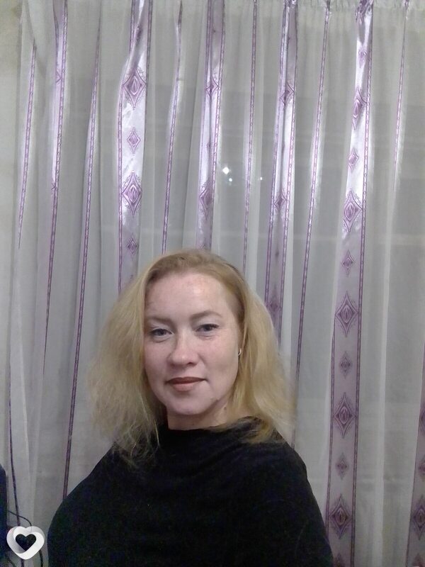 Татьяна, Жлобин
