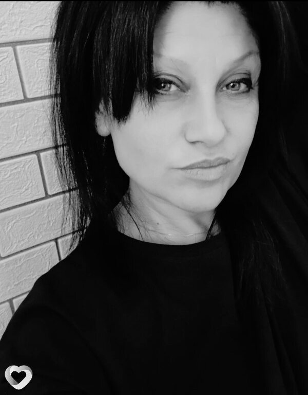 Ляна, 46, Балашихе — анкета №936981
