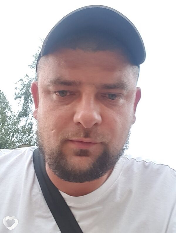 Арсений, 41, Калининграде — анкета №937099