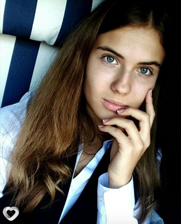 Лариса, 33, Семей — анкета №937135