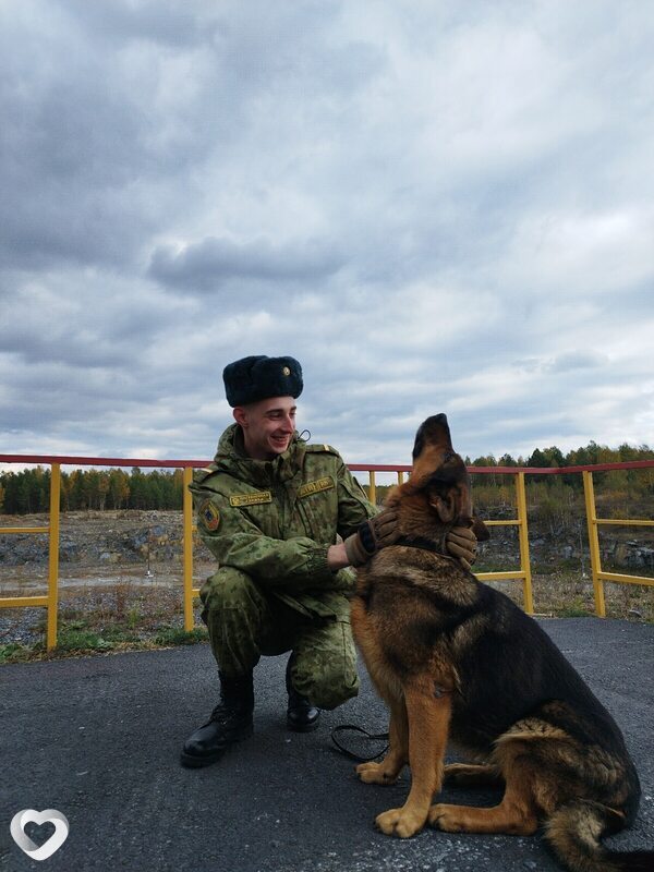 Александр, 23, Могилев — анкета №937163