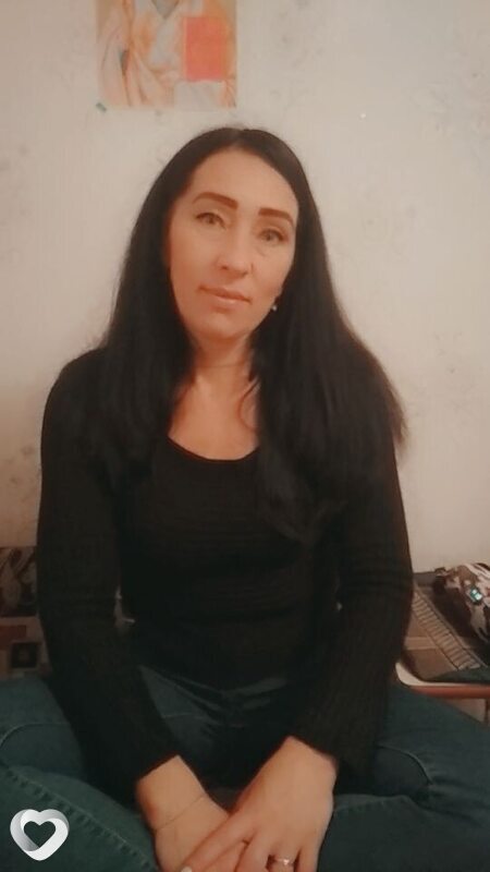 Татьяна, Зельва