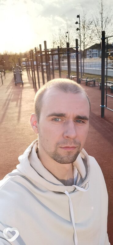 Максим, Томилино