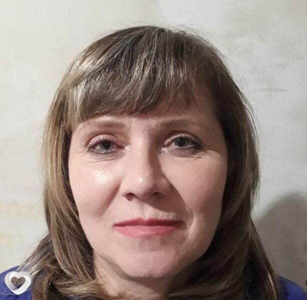 Алла, Штутгарт