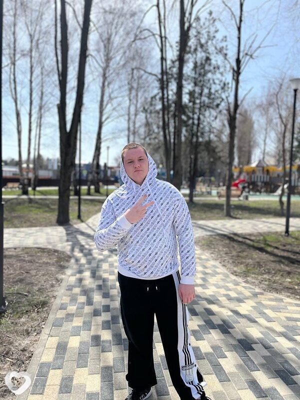 Роман, Москва