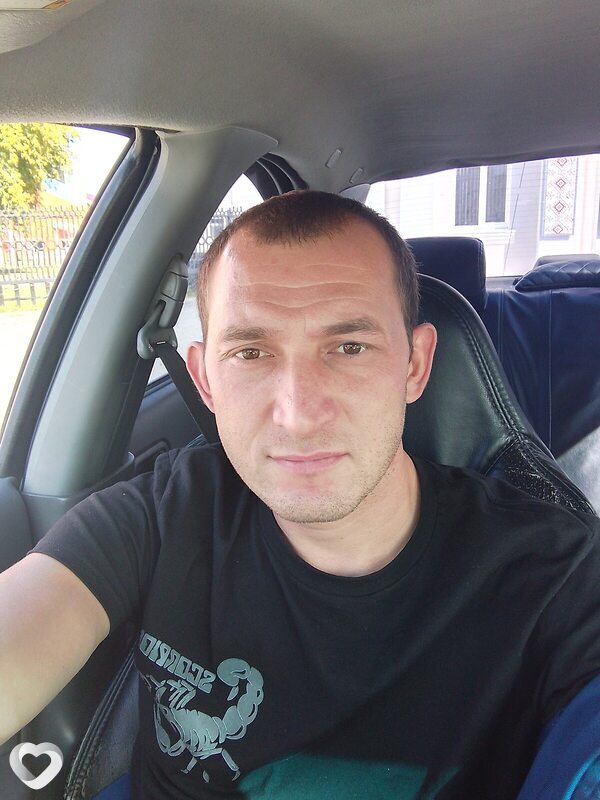 Игорь, 34, Ялуторовске — анкета №937268