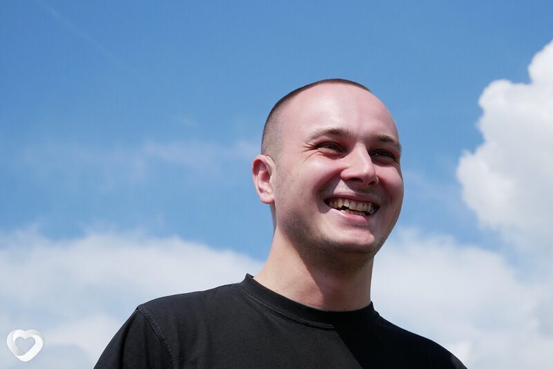 Александр, 32, Минске — анкета №937273