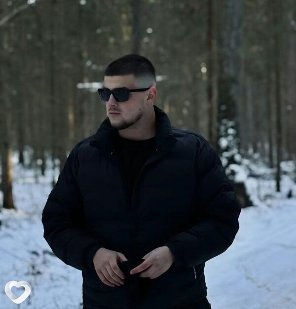 Маньичело, 37, Уфе — анкета №937304