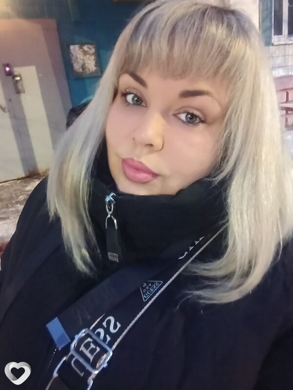 Елиза, Североморск