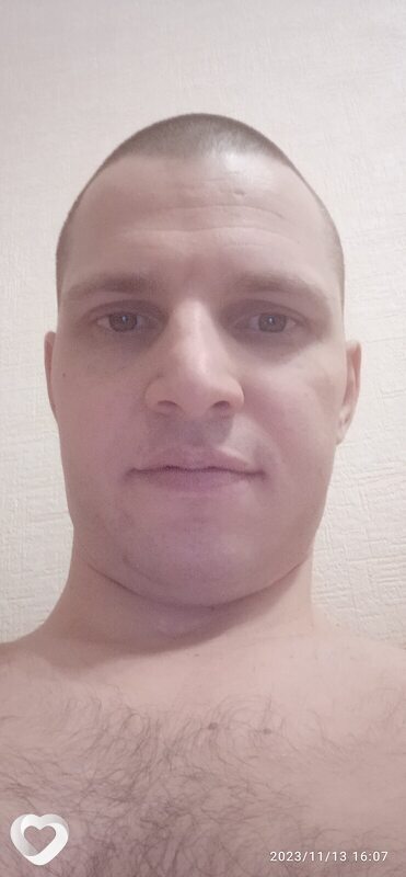 Жорик, 35, Москве — анкета №937324