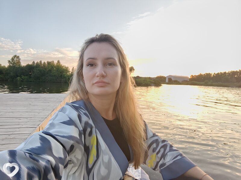 Алена, Москва