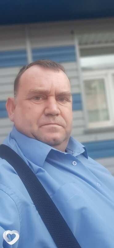 Денис, 56, Павлодаре — анкета №937287