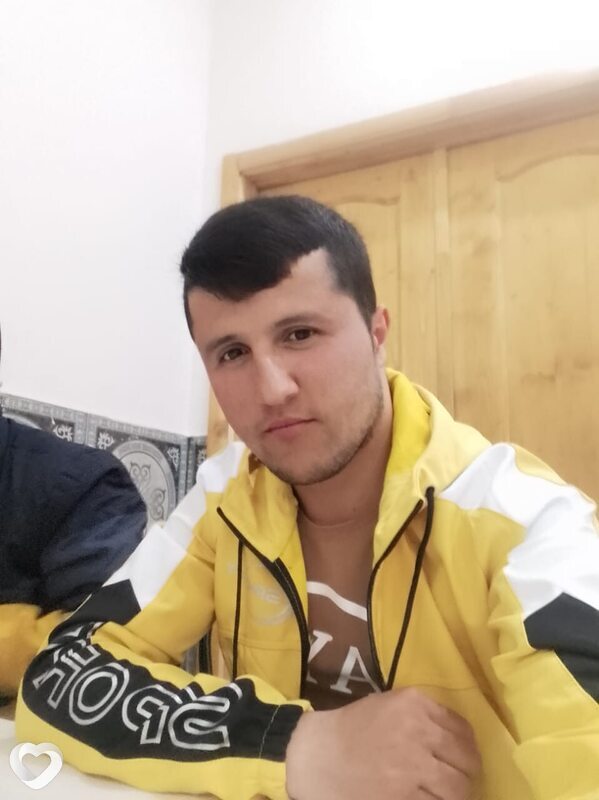 Хушбахт, 30, Казани — анкета №937351