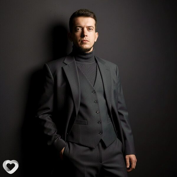 Андрей, 26, Армавире — анкета №937331