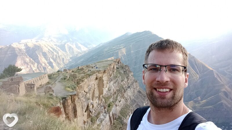 Алексей, 48, Жуковском — анкета №937382