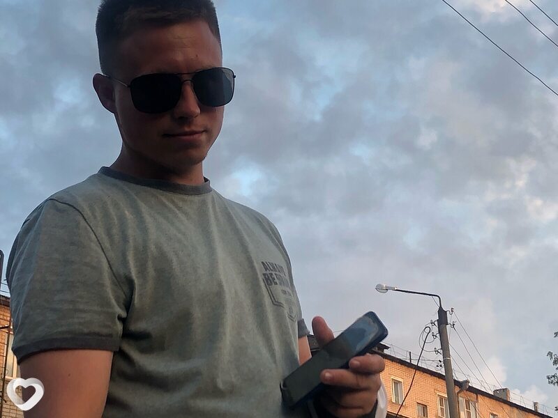 Иван, Советск (Кировская область)