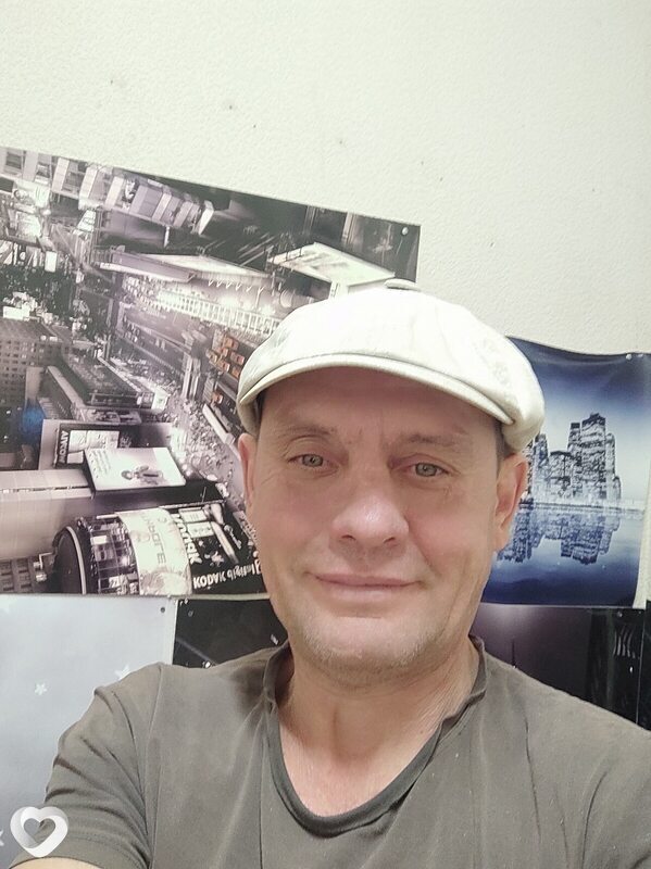 Евгений, 25, Ставрополе — анкета №937447