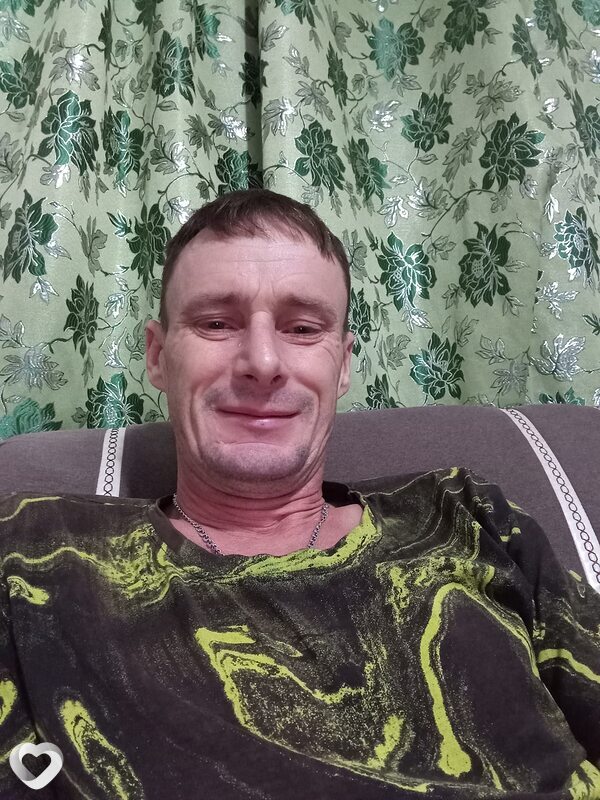 Андрей, Хомутово