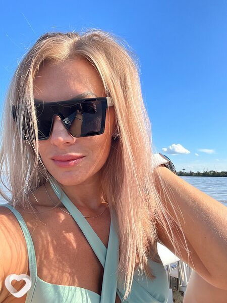 Zz, 38, Благовещенске — анкета №937495