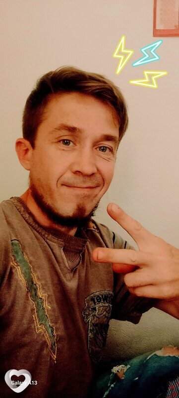 Владимир, 38, Глазове — анкета №937844