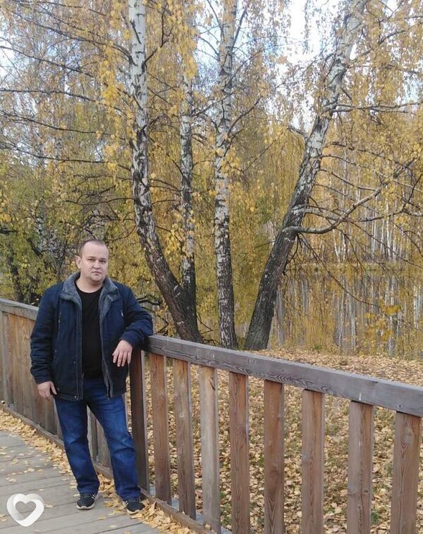 Влад, Малмыж