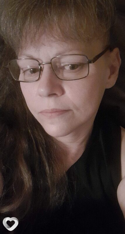 Ольга, 47, Алматы — анкета №937661