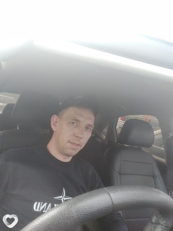 Жека, 31, Екатеринбурге — анкета №937754