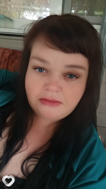 Ольга, 46, Курганинске — анкета №937906